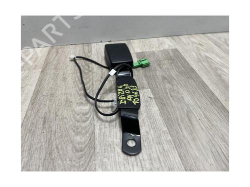 Seat buckle SEAT IBIZA IV (6J5, 6P1) 1.2 | BP25305689I32 