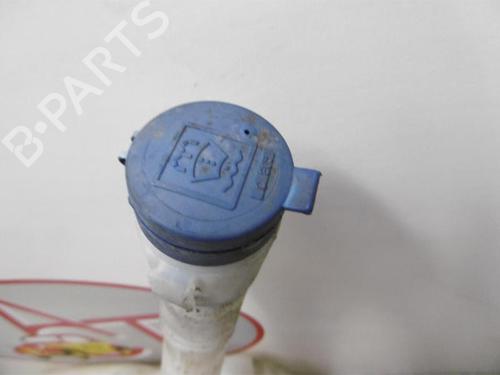Windscreen washer tank FIAT DUCATO Van (250_) 120 Multijet 2,3 D | BP23128497C113 