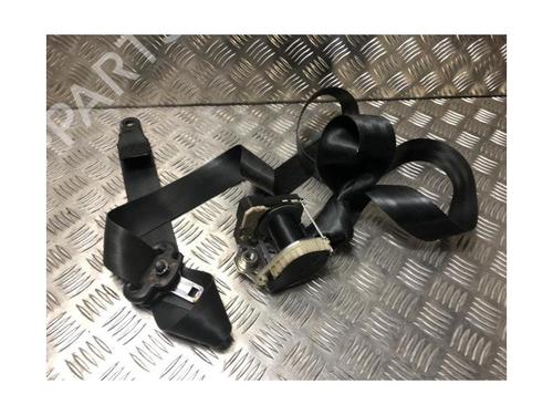 Sicherheitsgurt vorne links FORD FOCUS II (DA_, HCP, DP) 2.5 ST | BP25306800I26 