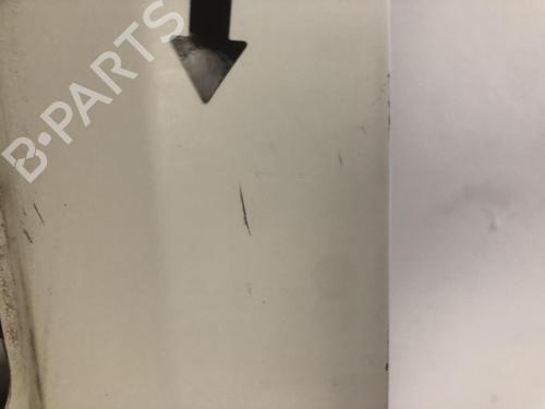 Right front door PEUGEOT BIPPER (AA_) 1.3 HDi 75 | BP20134521C3