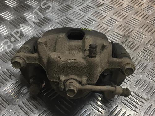 Right front brake caliper KIA RIO III (UB) 1.2 CVVT | BP25148478M104