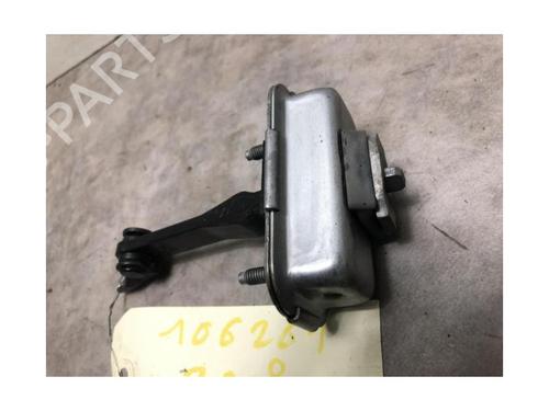 Hinge/Door check strap PEUGEOT 2008 I (CU_) 1.5 BlueHDI 100 | BP20619847C146