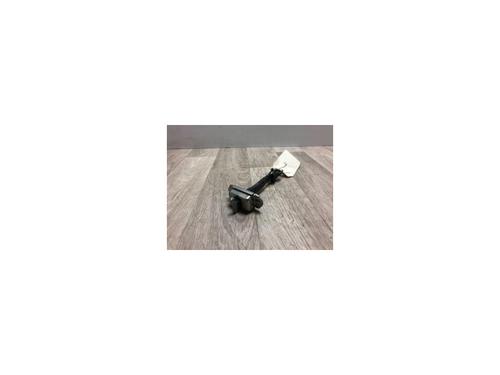 Used Hinge/Door check strap TOYOTA YARIS (_P9_) 1.3 VVT-i (SCP90_, SCP90R) (87 hp) 20612769