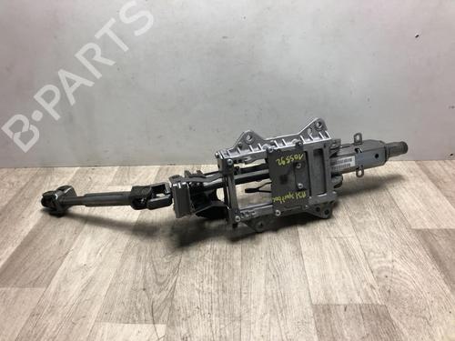 Steering column AUDI A3 Sportback (8PA) 1.6 TDI | BP23128260M21