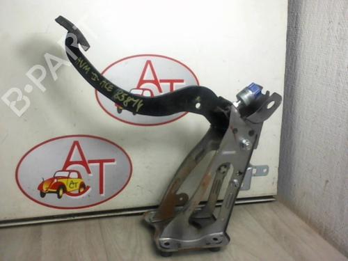 break-pedal-toyota-hiace-iv-bus-__h1_-__h2_-1995-1996-1997-1998-1999-2000-2001-2002-2003-2004-2005-2006-2007-2008-2009-2010-2011-2012-23127979 main image