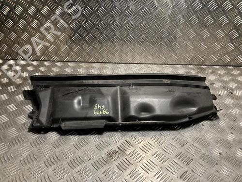 Protección inferior Protección inferior BMW 2 Active Tourer (F45) 216 d (116 hp) 34523376 34523376