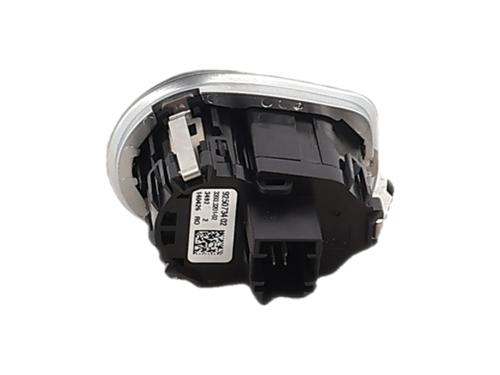 Switch BMW 3 Gran Turismo (F34) 320 d xDrive | BP37492580I30 - Image 3