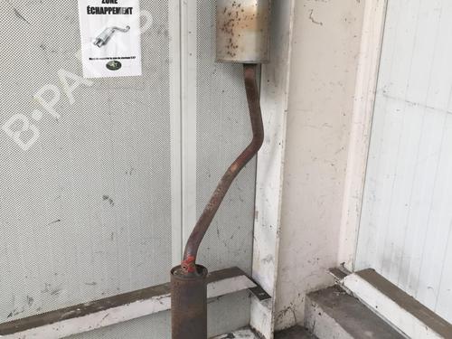 BP20626223M121 main image