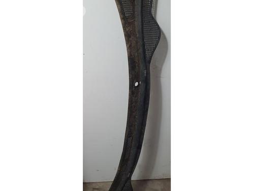 Scuttle panel RENAULT LAGUNA III (BT0/1) 1.5 dCi (BT00, BT0A, BT0T, BT1J) | BP12974590C110 