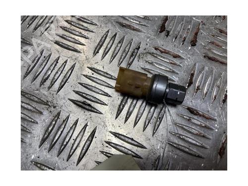 Electronic sensor CITROËN C4 Picasso II 1.6 BlueHDi 120 | BP28294254M84 