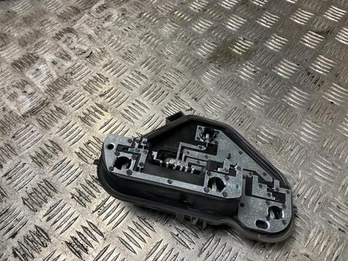 Used Licence plate light Licence plate light CITROËN C3 III Van (SX_, SY_) BlueHDi 100 (102 hp) 33917454 33917454