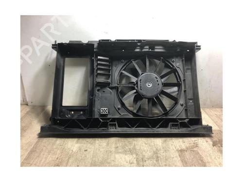 Heater blower motor PEUGEOT 3008 I MPV (0U_) 1.6 HDi | BP20618202M62