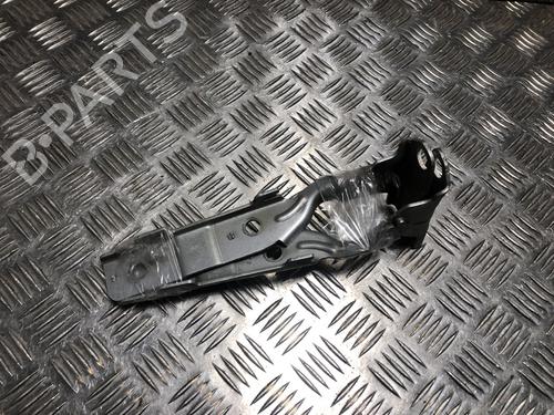 Used Hinge/Door check strap CITROËN C5 III Break (RW_) 1.6 THP 155 (156 hp) 31204383