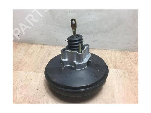 Servo brake MINI MINI (R50, R53) One | BP13291576M42 