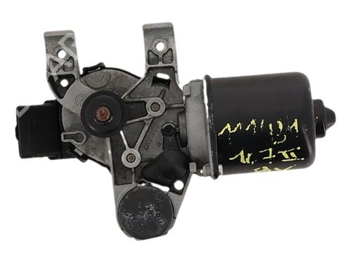 Used Front wiper motor Front wiper motor 36867462 36867462