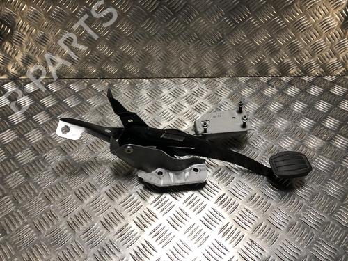 Bremsepedal CITROËN C4 SPACETOURER (3D_) 1.2 PureTech 130 (131 hp) 25306255