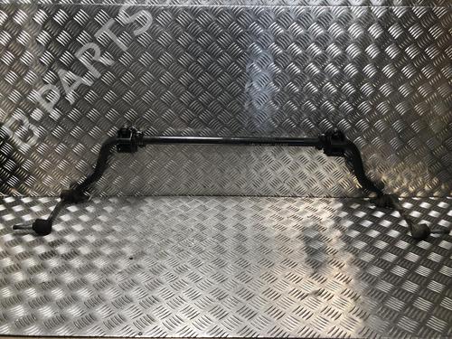 Used Other MERCEDES-BENZ M-CLASS (W164) ML 280 CDI 4-matic (164.120) (190 hp) 31197653