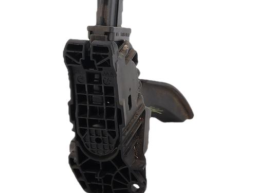 Pedal VW PASSAT B8 (3G2, CB2) 1.4 TSI | BP40538033I4 - Image 3