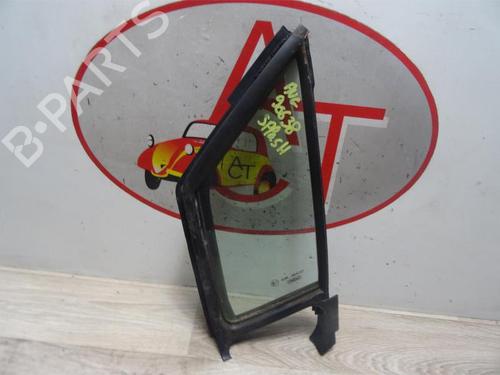 Front left door window SUZUKI SPLASH (EX) 1.0 (A5B310) | BP13225618C18 