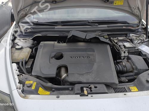 Engine VOLVO S40 II (544) 1.6 D | BP20619080M1 - Image 16