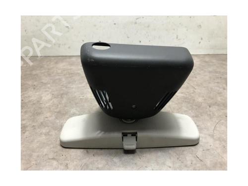 Rear mirror RENAULT TWINGO III (BCM_, BCA_) 0.9 TCe 90 (BCM9, BCM2) | BP20624927I6 