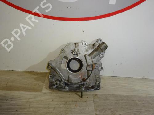 Used Other CITROËN C3 I (FC_, FN_) 1.4 HDi (68 hp) 25748120