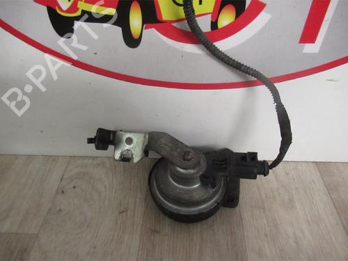 Horn VW TIGUAN (5N_) 2.0 TDI | BP13137498E13 
