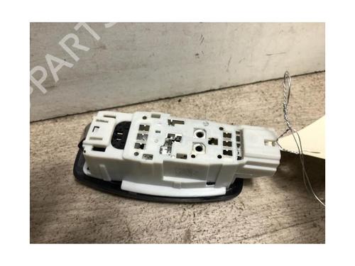 Interior roof light RENAULT CLIO V (B7_) 1.0 TCe 90 (B7MT) | BP23873060I8 