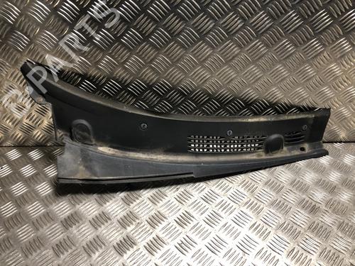 Used Scuttle panel Scuttle panel CITROËN BERLINGO / BERLINGO FIRST MPV (MF_, GJK_, GFK_) 1.6 HDI 90 (MF9HX) (90 hp) 33656125 33656125