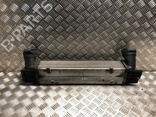 Intercooler BMW 1 Convertible (E88) 123 d | BP39825320M30 - Image 2