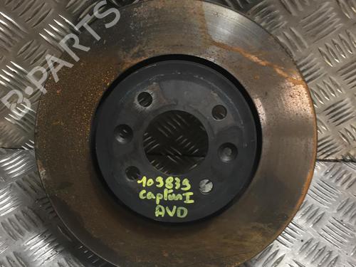 altro-renault-captur-i-j5_-h5_-2013-25307097 main image