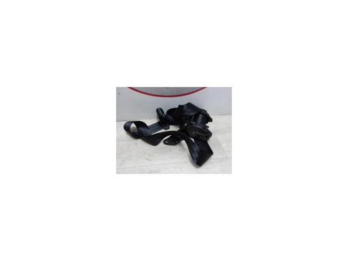 Used Rear right seatbelt VW FOX Hatchback (5Z1, 5Z3, 5Z4) 1.2 (55 hp) 28721051