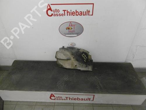 Arco della ruota OPEL FRONTERA B (U99) 2.2 DTI (6B_ZC, 6B_VF, 6B_66, 6B_76) | BP13222261C56 