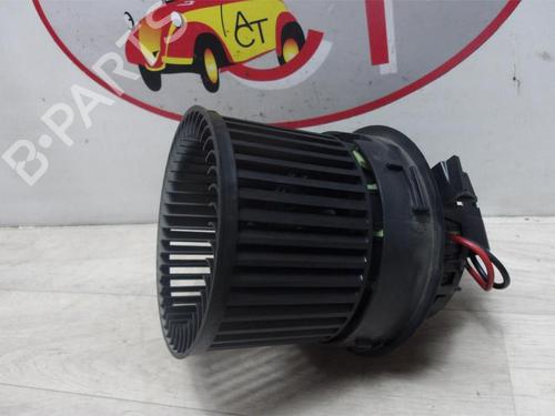 Heater blower motor PEUGEOT 208 I (CA_, CC_) 1.6 HDi | BP13289387M62