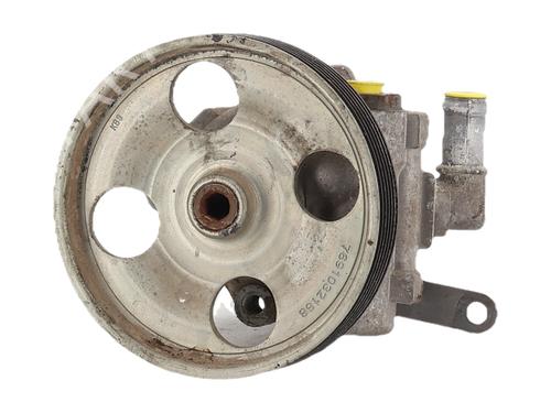 Used Steering pump Steering pump PEUGEOT BOXER Van 2.2 BlueHDi 140 (140 hp) 40443858 40443858