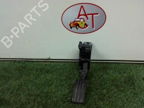 Elektronisk sensor DACIA LOGAN (LS_) 1.5 dCi (LS0J, LS0Y) (65 hp) 22912929