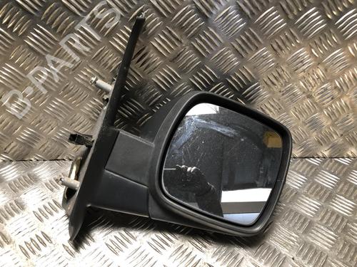 Specchietto retrovisore destro RENAULT KANGOO Express (FW0/1_) 1.5 dCi 70 (FW0A, KW0V) (68 hp) 31932447