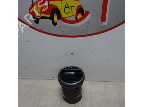 Air vent SEAT LEON (1P1) 2.0 TDI 16V | BP20626695I21 