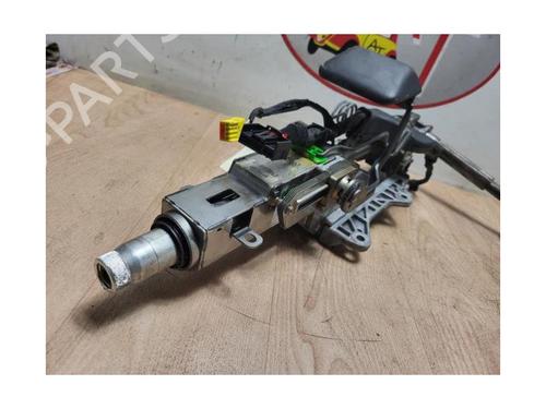 Steering column VW PASSAT B6 (3C2) 2.0 TDI | BP23034041M21