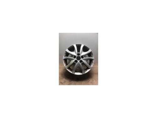 Used Rim HYUNDAI i30 (FD) 1.6 CRDi (116 hp) 25305913