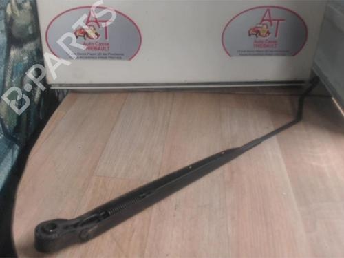 Vindrute viskerarm CITROËN C3 Pluriel (HB_) 1.4 HDi (68 hp) 13266356