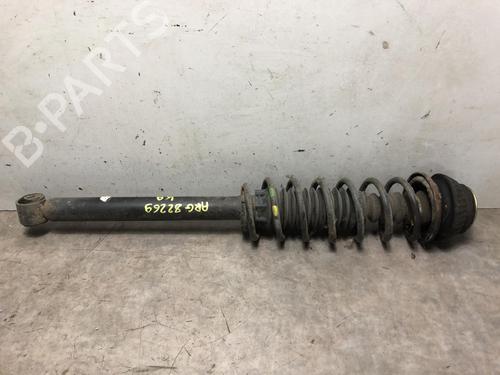 BP20634338M18 main image