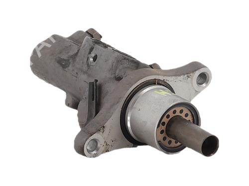Brake master cylinder AUDI TT (8J3) 2.0 TFSI | BP40497148M77 - Image 4