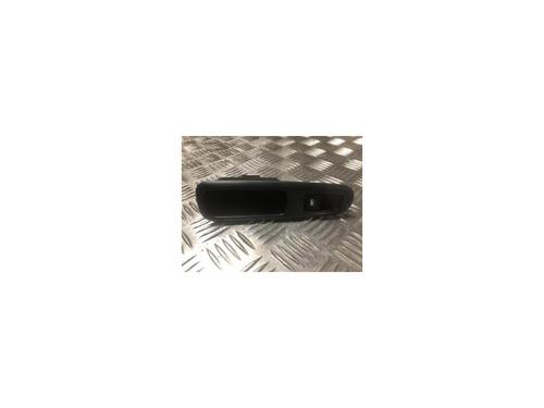 Used Left rear window switch CITROËN C3 III (SX) 1.5 BlueHDi 100 (SXYHYP, SXYHTU) (102 hp) 30767107