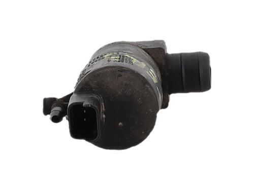 Washer pump RENAULT MASTER III Van (FV) 2.3 dCi 110 FWD (FV0R, FV0W, FV1A) | BP37801505E24 - Image 4