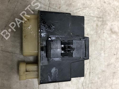 Used Electronic sensor CITROËN DS5 2.0 HDi 165 (163 hp) 28497502