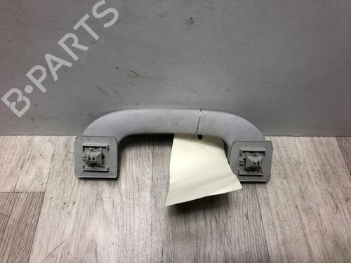 Used Interior roof handle MERCEDES-BENZ A-CLASS (W169) A 180 CDI (169.007, 169.307) (109 hp) 20613614