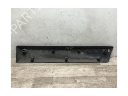 Other RENAULT MASTER II Van (FD) 2.2 dCI 90 | BP20627805O1 