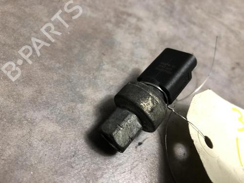Used Electronic sensor Electronic sensor 30674012 30674012