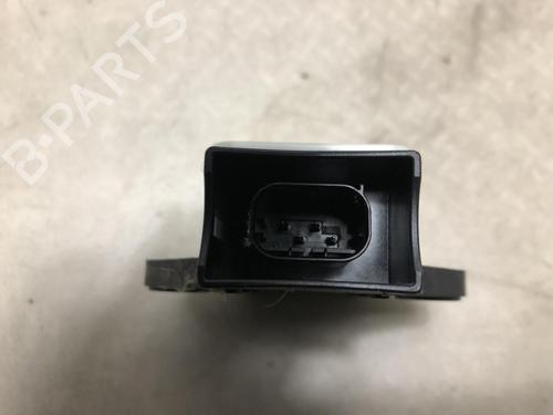 Electronic sensor SUZUKI SX4 (EY, GY) 2.0 DDiS 4x4 (RW420D) | BP20615260M84